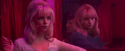 Last_Night_in_Soho_mp43556.jpg
