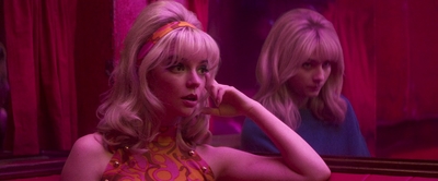 Last_Night_in_Soho_mp43569.jpg