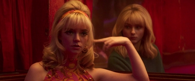 Last_Night_in_Soho_mp43571.jpg