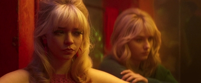 Last_Night_in_Soho_mp43584.jpg