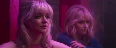 Last_Night_in_Soho_mp43586.jpg