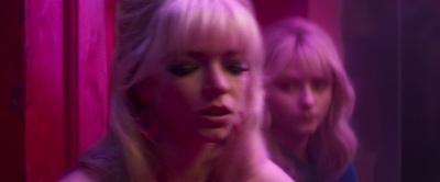 Last_Night_in_Soho_mp43588.jpg