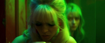 Last_Night_in_Soho_mp43589.jpg