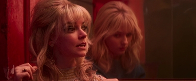 Last_Night_in_Soho_mp43600.jpg