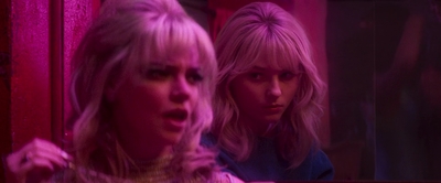 Last_Night_in_Soho_mp43602.jpg