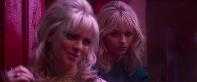 Last_Night_in_Soho_mp43603.jpg