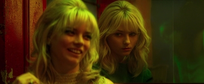 Last_Night_in_Soho_mp43604.jpg