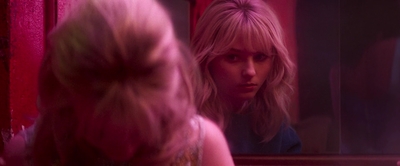Last_Night_in_Soho_mp43606.jpg