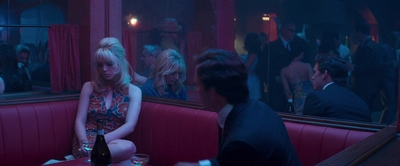 Last_Night_in_Soho_mp43636.jpg