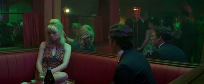 Last_Night_in_Soho_mp43637.jpg