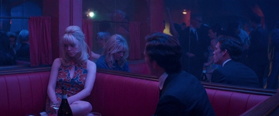 Last_Night_in_Soho_mp43638.jpg