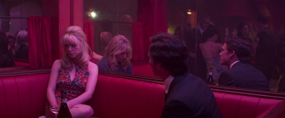 Last_Night_in_Soho_mp43639.jpg