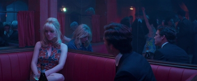 Last_Night_in_Soho_mp43640.jpg
