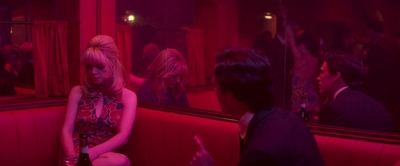 Last_Night_in_Soho_mp43641.jpg