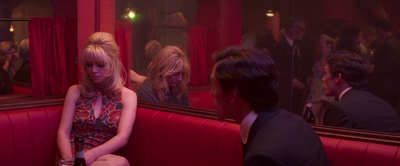 Last_Night_in_Soho_mp43643.jpg