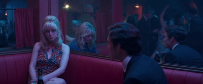 Last_Night_in_Soho_mp43644.jpg