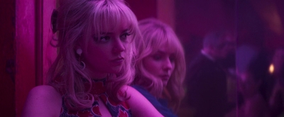 Last_Night_in_Soho_mp43646.jpg