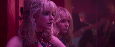 Last_Night_in_Soho_mp43653.jpg