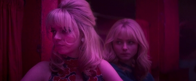 Last_Night_in_Soho_mp43660.jpg