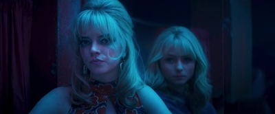 Last_Night_in_Soho_mp43661.jpg