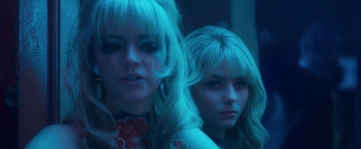 Last_Night_in_Soho_mp43669.jpg
