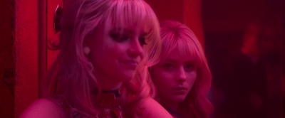Last_Night_in_Soho_mp43670.jpg