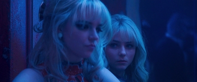 Last_Night_in_Soho_mp43671.jpg