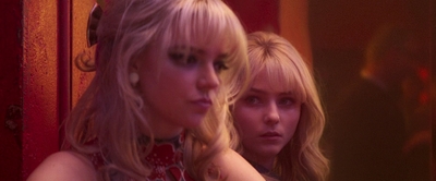 Last_Night_in_Soho_mp43672.jpg