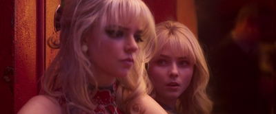 Last_Night_in_Soho_mp43675.jpg