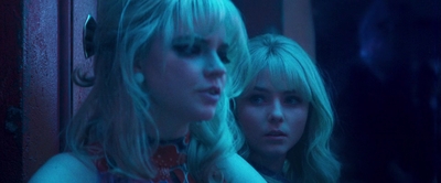 Last_Night_in_Soho_mp43676.jpg