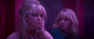 Last_Night_in_Soho_mp43683.jpg
