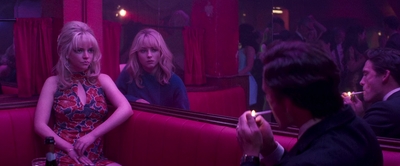 Last_Night_in_Soho_mp43685.jpg