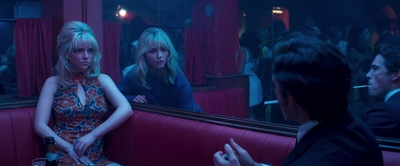 Last_Night_in_Soho_mp43686.jpg