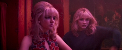 Last_Night_in_Soho_mp43688.jpg