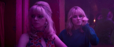Last_Night_in_Soho_mp43689.jpg