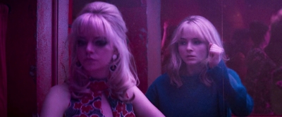 Last_Night_in_Soho_mp43690.jpg
