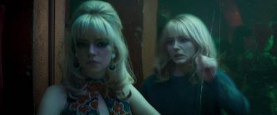 Last_Night_in_Soho_mp43691.jpg
