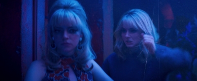Last_Night_in_Soho_mp43692.jpg