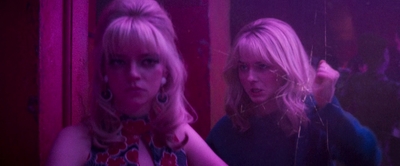 Last_Night_in_Soho_mp43693.jpg