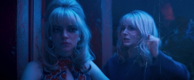 Last_Night_in_Soho_mp43694.jpg
