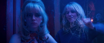Last_Night_in_Soho_mp43696.jpg