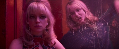 Last_Night_in_Soho_mp43697.jpg
