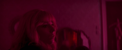 Last_Night_in_Soho_mp43700.jpg