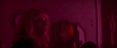 Last_Night_in_Soho_mp43702.jpg