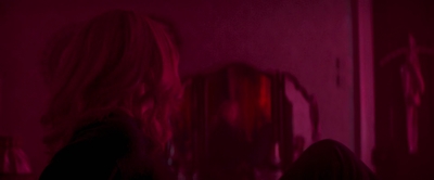 Last_Night_in_Soho_mp43704.jpg