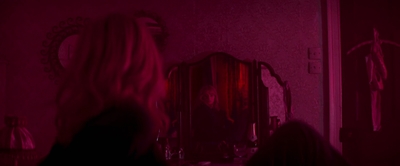 Last_Night_in_Soho_mp43706.jpg