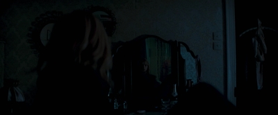 Last_Night_in_Soho_mp43707.jpg