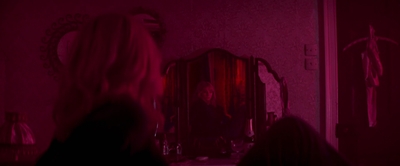 Last_Night_in_Soho_mp43708.jpg