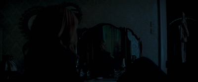Last_Night_in_Soho_mp43709.jpg