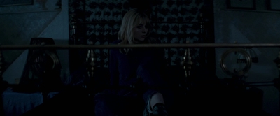 Last_Night_in_Soho_mp43711.jpg